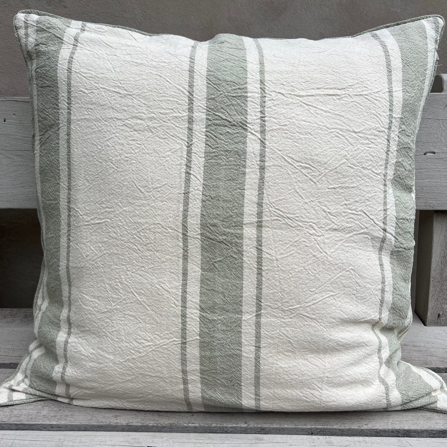 FUNDA DE COJÍN MALTA