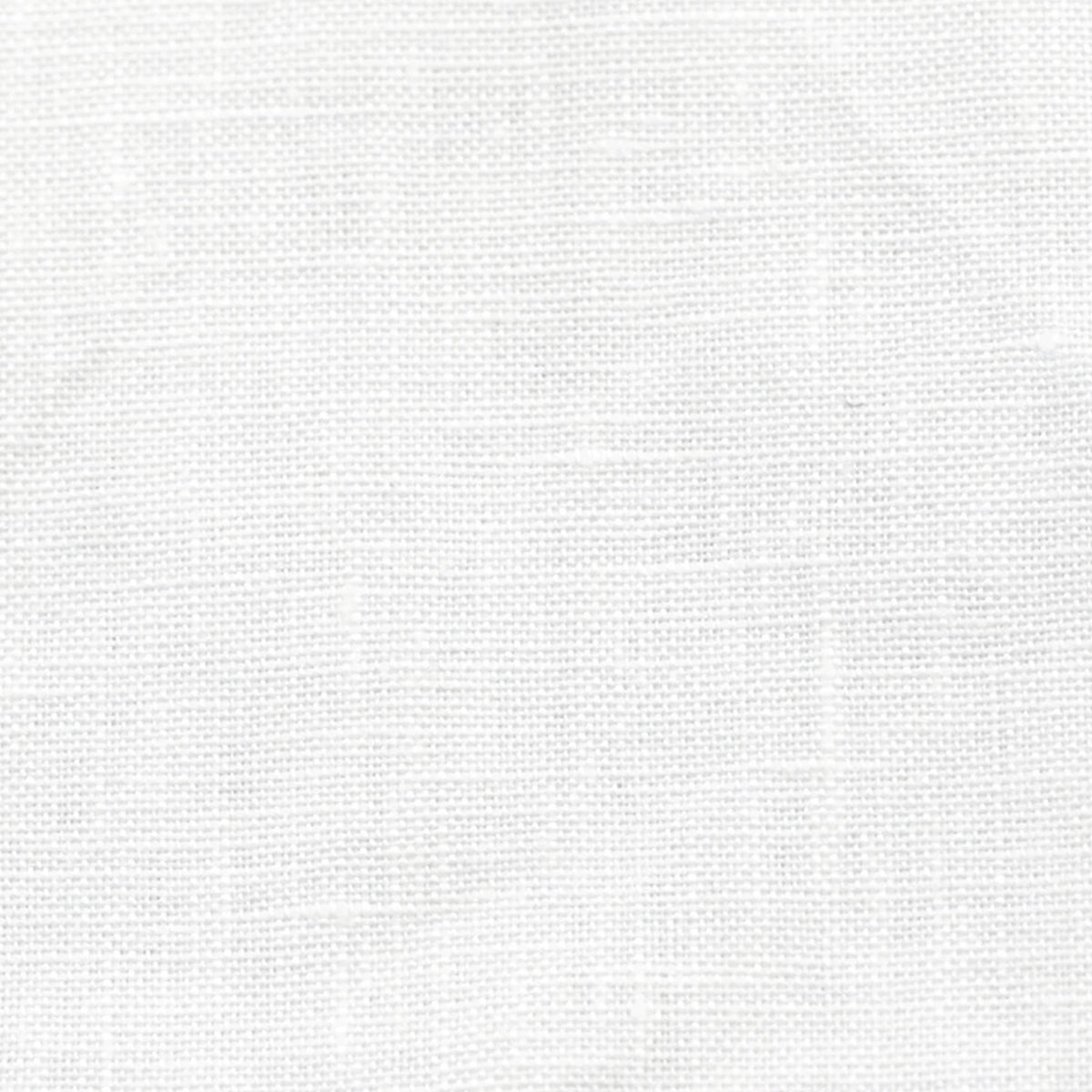 PIECERA CHLOÉ