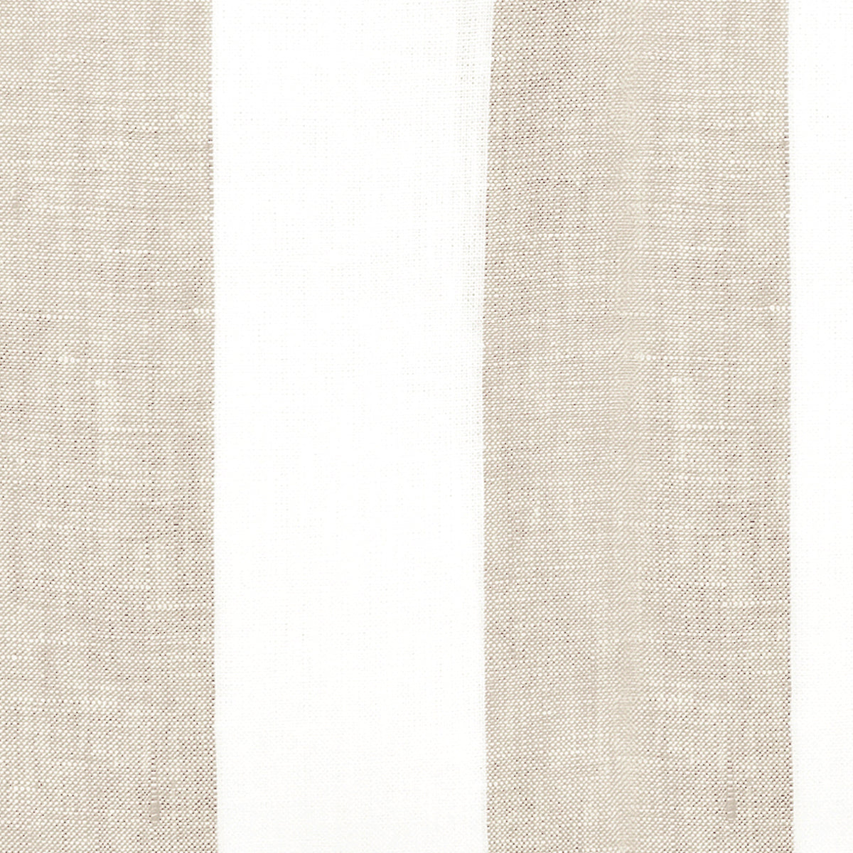 FUNDA DE COJÍN LINO OLYMPIA 60x40 cm.