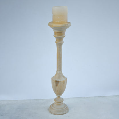 CANDELABRO SIERRA