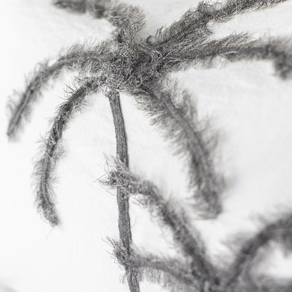 FUNDA DE COJÍN PALMERA NEO