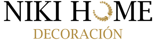 Niki Home Deco